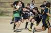 thumb_DSC_5636.JPG